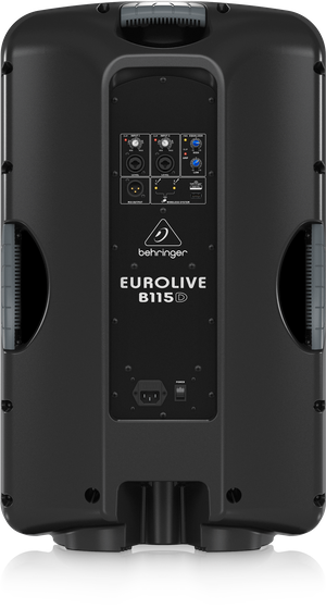 1622102397975-Behringer Eurolive B115D 1000W 15 inches Powered Speaker4.png